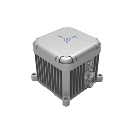 20231019163502164772