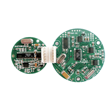 20231020173528208285