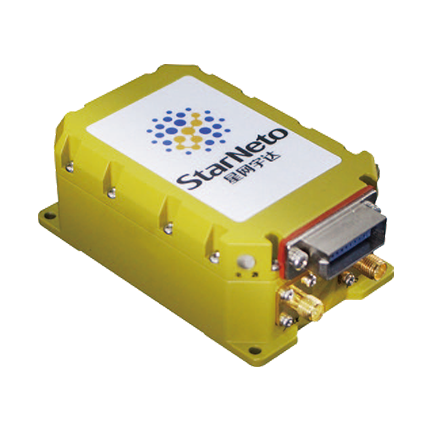 20231020173736682077