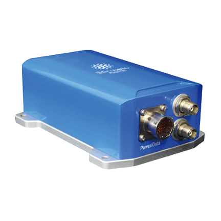 20231020173806211590