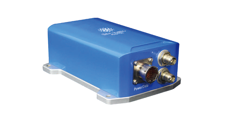 20231020173812704051