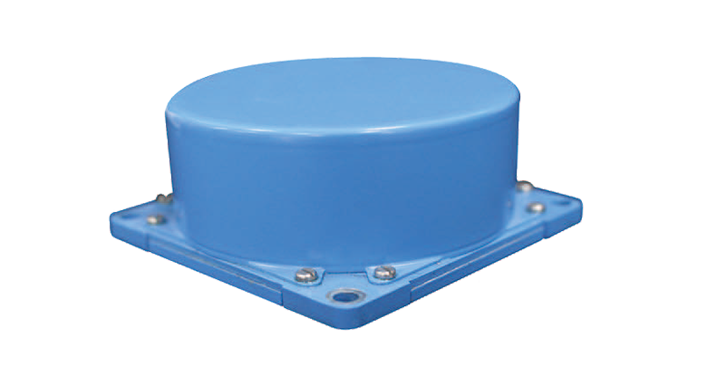 20231023164627506262