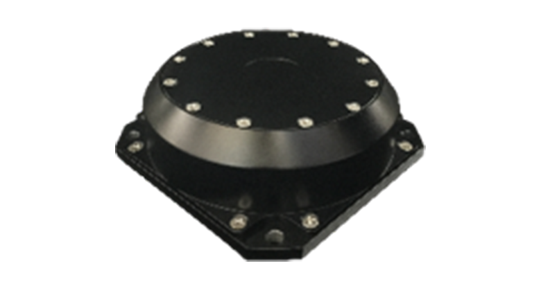 20231023164656822384