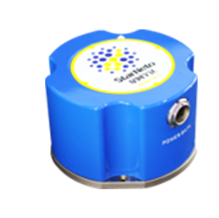 20231023164715254158