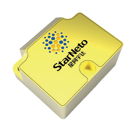 20231023164905981250