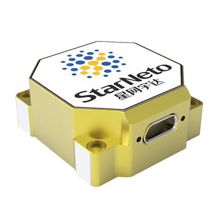 20231023164938538055