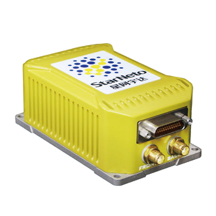 20231023165135344549