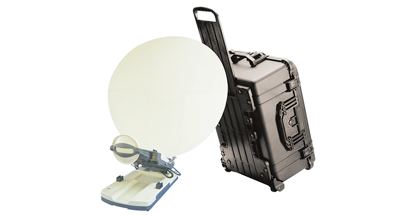 20231024094806451397