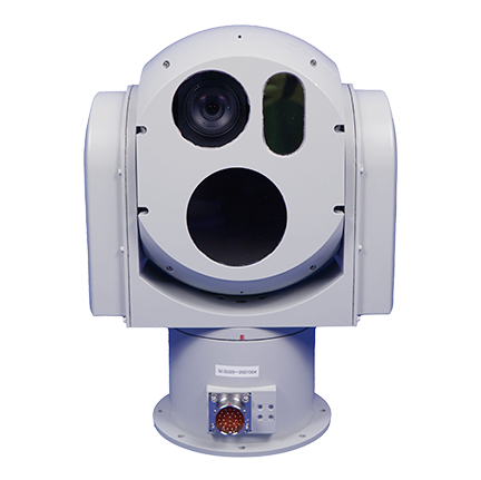 20231024103107684287