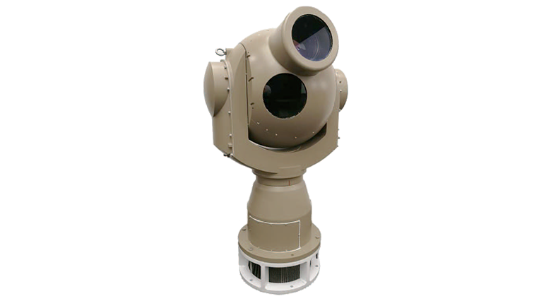 20231024103905949030