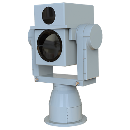 20231024104107147807