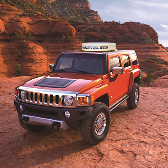 20231106104645806710