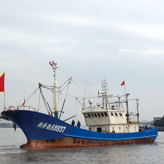 20231106104655297075