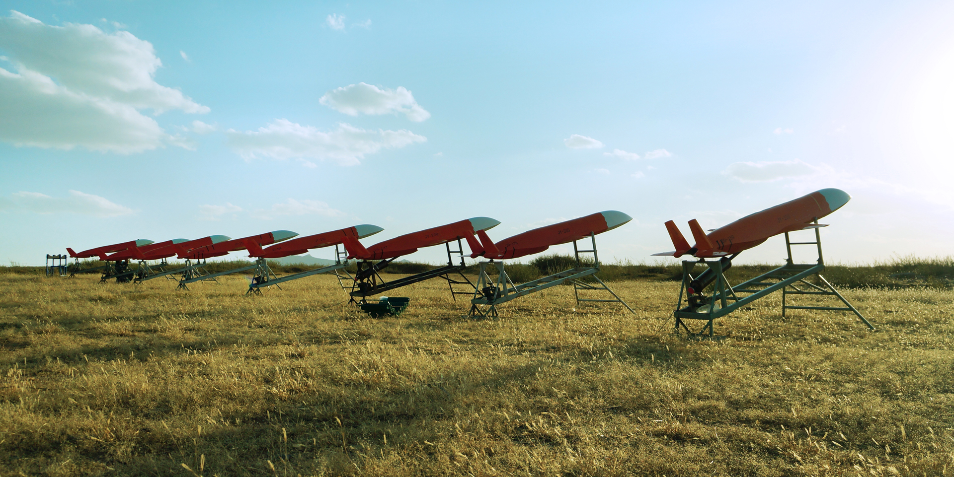 20231108110257610010