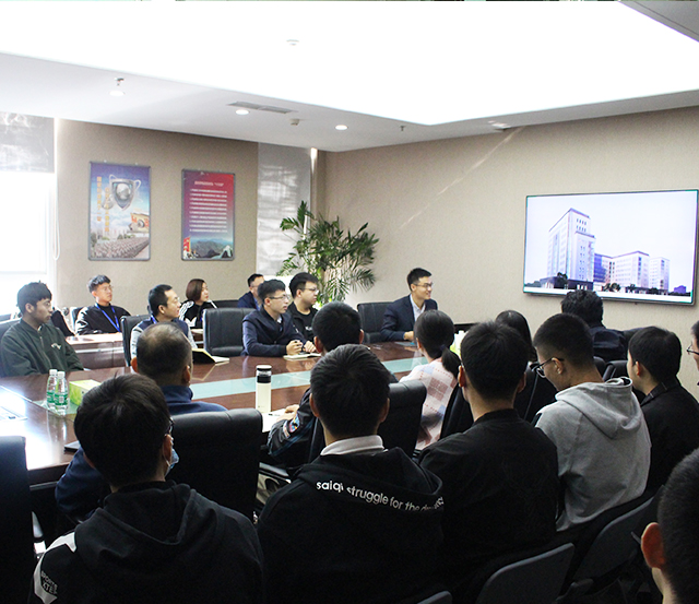 20231109111135572219