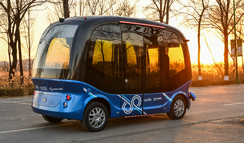 20231113151834667890