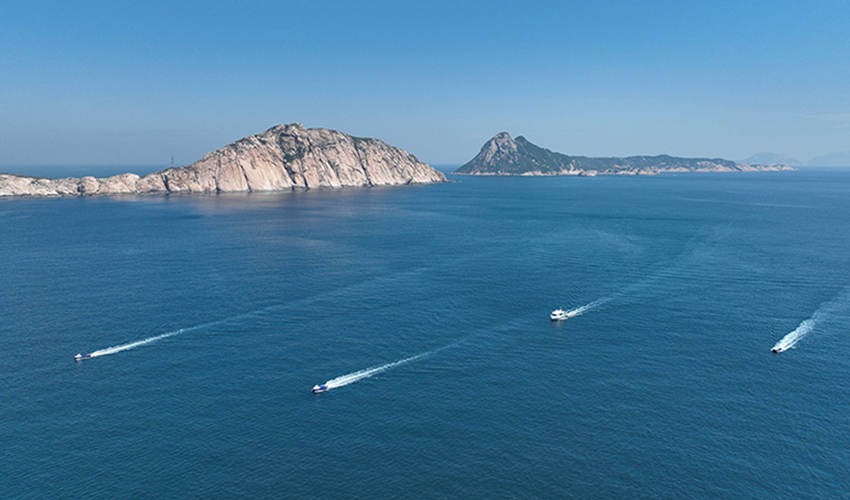 20231113152632976651