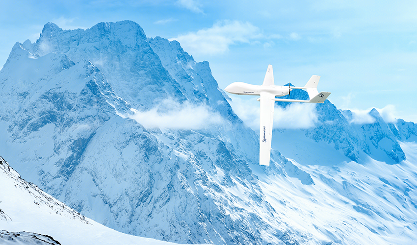 20231113153003529983