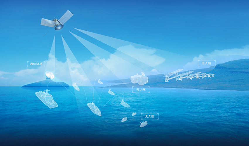 20231113154440645728