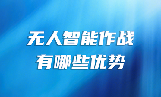 20231114144604156050