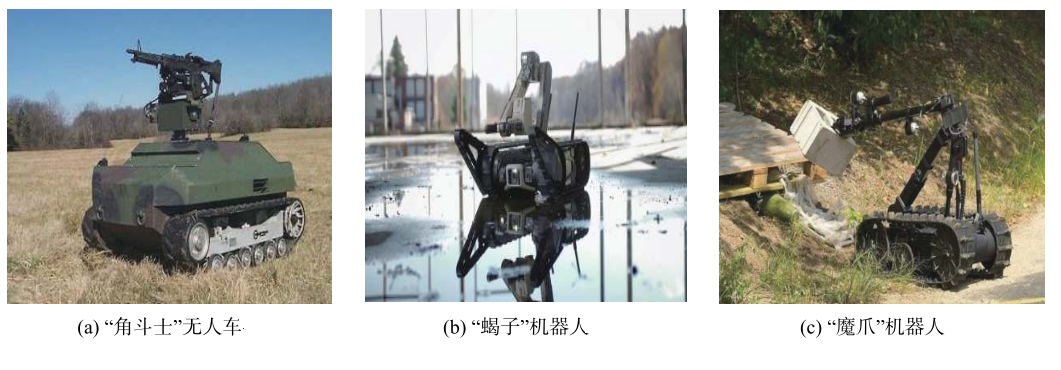 20231114150550524975