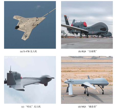 20231114150621273861