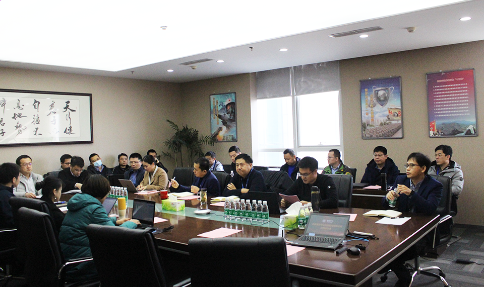 20231114151849893106