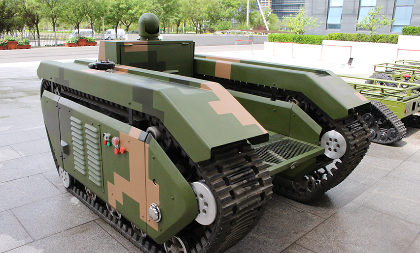 20231114152221543916