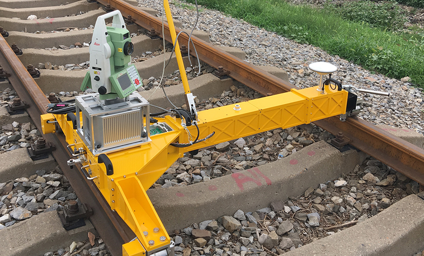 20231114184638977173