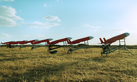 pg电子游戏(试玩)官方网站-APP下载