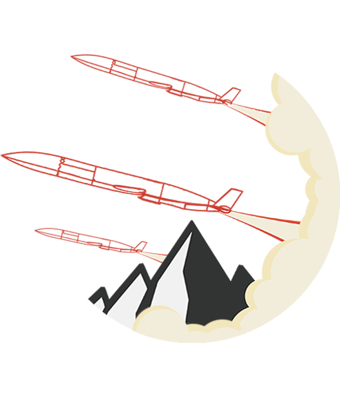 20231117103001313545