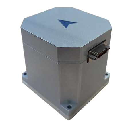 20231129140146381751