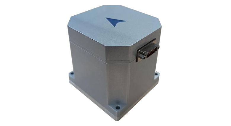 20231129140151565535