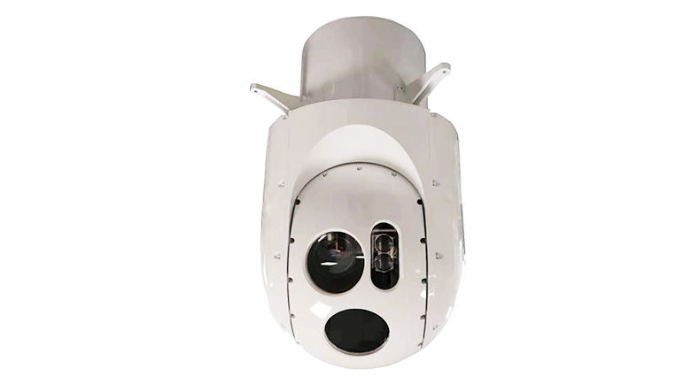 20231130150549571494