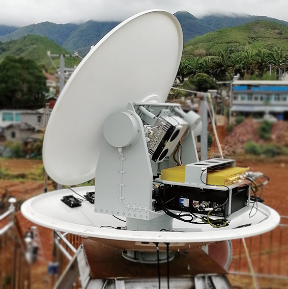 20231130163754759861