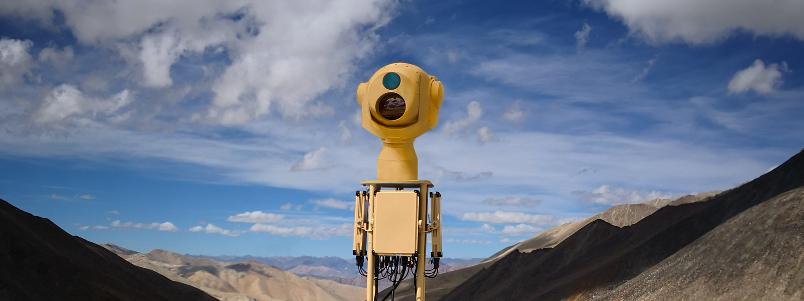 20231204131905559200