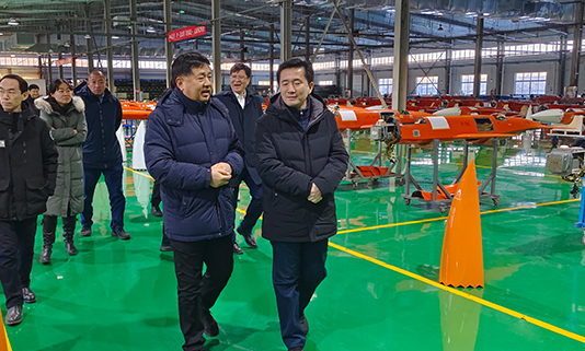 20231220134305864829