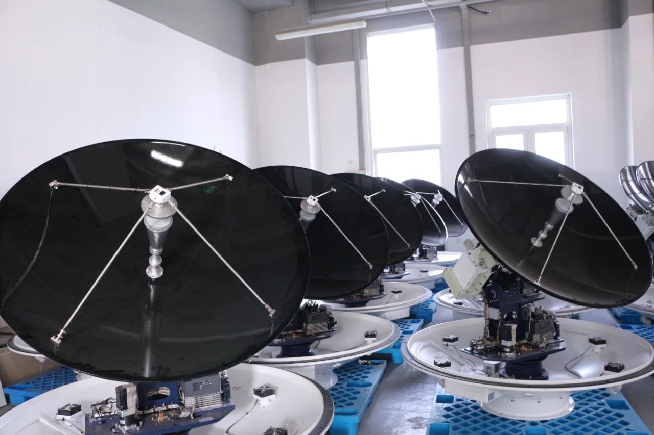 pg电子游戏(试玩)官方网站-APP下载