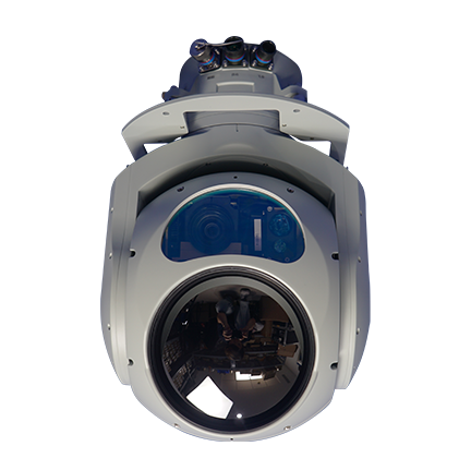 20241107163918447315