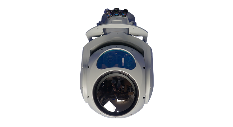 20241107164343952704