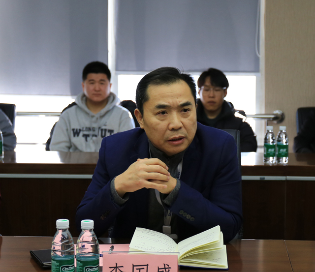 20250303162657831979