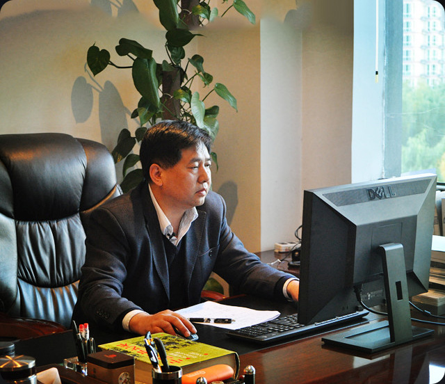 pg电子游戏(试玩)官方网站-APP下载