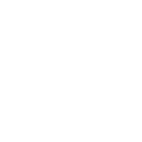 pg电子游戏(试玩)官方网站-APP下载