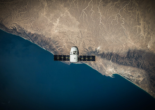 pg电子游戏(试玩)官方网站-APP下载