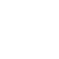 pg电子游戏(试玩)官方网站-APP下载