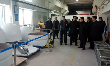 pg电子游戏(试玩)官方网站-APP下载