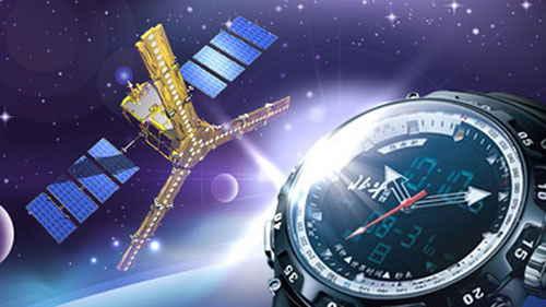 pg电子游戏(试玩)官方网站-APP下载