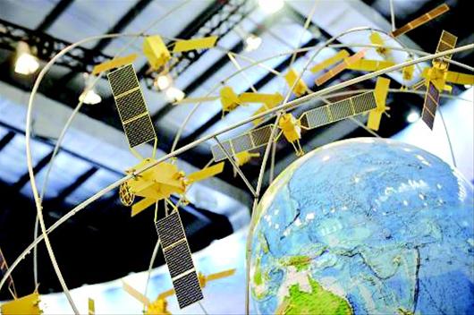 属于北斗---最好的时期，最坏的时期