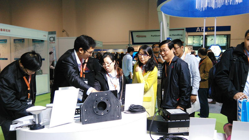 pg电子游戏(试玩)官方网站-APP下载