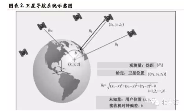 pg电子游戏(试玩)官方网站-APP下载
